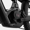 Picture of CANNONDALE MOTERRA E-MTB BOSCH MEDIUM